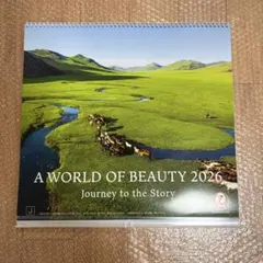 Item thumbnail for item 78d91c88-3f11-4bba-88af-4d0320ca2117