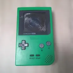 2026年最新】ゲームボーイ ポケットソナーの人気アイテム - メルカリ