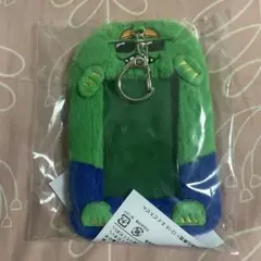 ONE Ｎ’ ONLY HAYATO 高尾颯斗 トレカケース