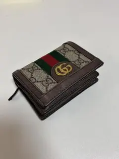 GUCCI 財布のサムネイル