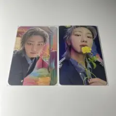 2025年最新】yzyトレカの人気アイテム - メルカリ