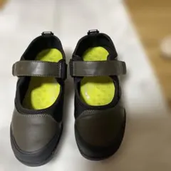 Achilles SORBO(アキレスソルボ) 23.5E cm