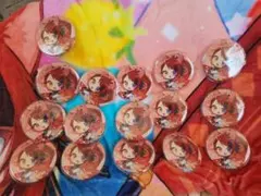 2026年最新】莉犬くん 缶バッジ 旗持ちの人気アイテム - メルカリ
