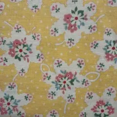 Item thumbnail for item 7fe0c59a-6c61-43eb-a63b-a7889a8f3792