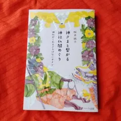 Item thumbnail for item b93568f4-8fb1-4b9b-b254-7fd293793a7f