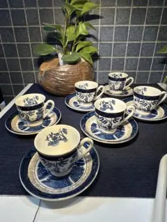 Item thumbnail for item 5877d2ba-61d6-4c27-9d13-85b54866c65d