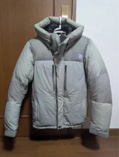 THE NORTH FACE バルトロライトジャケット Mサイズ ダウン