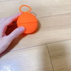 Item thumbnail for item c90b17bf-2f62-4611-b2a6-9ac0f7ba965a