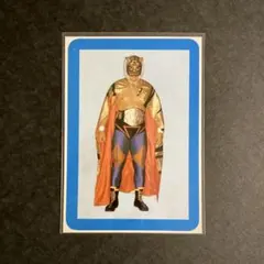 Item thumbnail for item 4b43ff82-1fd7-4ecc-82bb-197dc4380b05