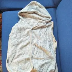 Item thumbnail for item 6a1442af-89af-4703-98e8-d627ed433c87