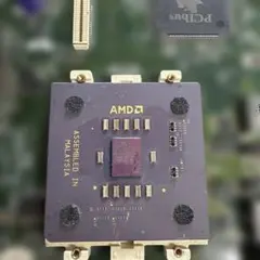 Sonnet Encore ST G4 1000MHz/2MB CPUカード - メルカリ