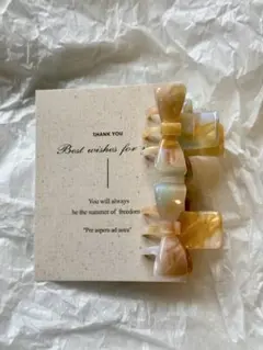 Item thumbnail for item 558da2b3-f9b0-4287-9c4f-172d1b333321