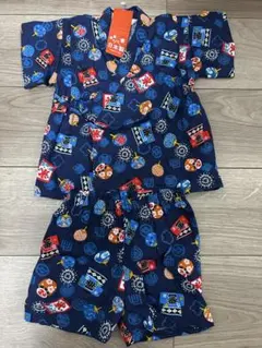 Item thumbnail for item bf889d4a-f727-42f9-a4d7-f224cda1b422