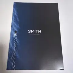 Item thumbnail for item 2d16fdd6-80ed-4736-af58-1c2329aedd4f