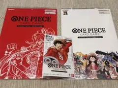 ワンピース プレミアムカードコレクション 25周年、ウタ ワンピース