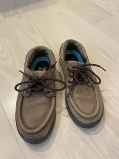 完売品CONVERSE BoTT ブラウン デッキシューズ Amazon | [コンバース] DECKSTAR SK BoTT デッキスター ボット +