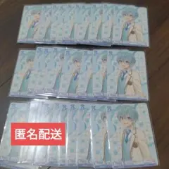 すとぷりのムードメーカー ころん カード 32枚セット