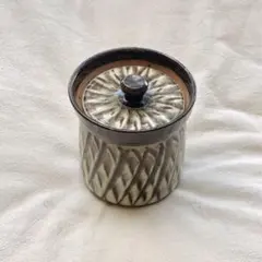 Item thumbnail for item e931fcc6-fb23-4002-9bcc-c81959a74666