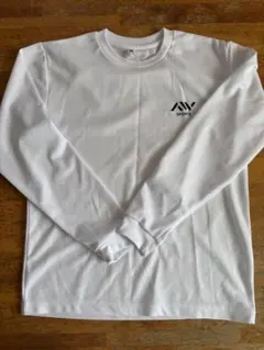 ポリエステル Tシャツ