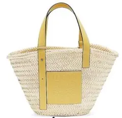 2025年最新】ロエベ カゴバッグmの人気アイテム - メルカリ