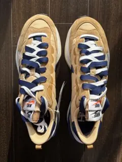 「RT-94580」様　専用