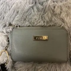 FURLAキーケース