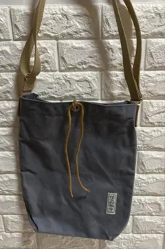 Item thumbnail for item 5ebb996a-6249-4acc-bbd8-113e4c50cb82