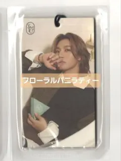 テソン XIMU x D-LITE トレカ BIGBANG グッズ - メルカリ