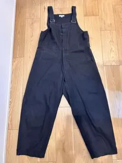 Item thumbnail for item a000802c-aa9e-427b-8098-f66f615204e5