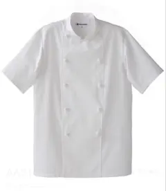 Item thumbnail for item 392853ee-8fd0-4b39-996a-19ca4731df7d