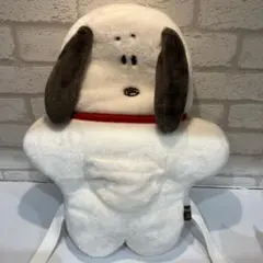 Item thumbnail for item e8a51fb7-f2a6-4921-9b2d-2682409f49b7