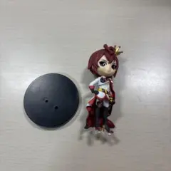 リドル・ローズハート Q Posket petit フィギュア