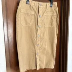 Item thumbnail for item 94096f65-a806-4f56-bbcc-5e8afae2abda