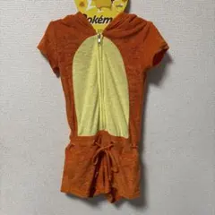 Item thumbnail for item 62d0cc8a-ae11-4b69-86b3-17b3add6bcbe