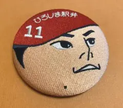 Item thumbnail for item 47b5e76c-2f3f-496c-b4db-7e379b12f57a