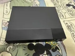 Item thumbnail for item b62af78e-5cb6-4ae0-b379-5d190d704476