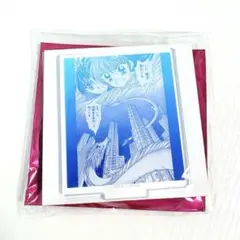 2026年最新】松本_夏実の人気アイテム - メルカリ