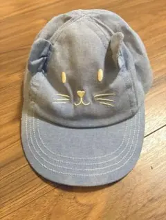 Item thumbnail for item c0f8107e-5a52-4c05-a1fc-ce8f90a6dbe8