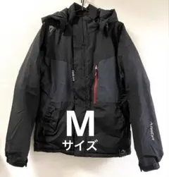 ワークマン 防風防寒ジャンパー フィールドコア ディアマジックダイレクト