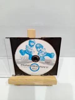 wiiマリオカート