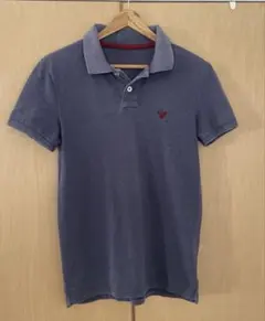 Item thumbnail for item ef63256f-34de-493f-ad82-618d8c06b625