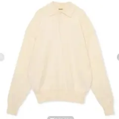 2026年最新】百々千晴 シシクイの人気アイテム - メルカリ