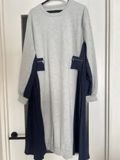 ワンピース　ABI TOKYO