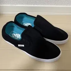 Item thumbnail for item 5871bc8b-d1ab-43e6-9a96-a2d08b56c750