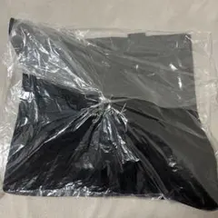 Calvin Klein ジョングク トートバッグ ポスター ショッパー セット