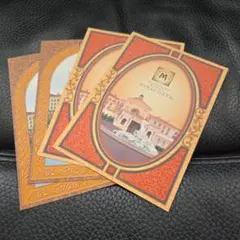 Item thumbnail for item 18a98631-81b9-4bfc-9b3c-71d989a70524