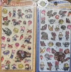 はるもも様 リクエスト 3点 まとめ商品