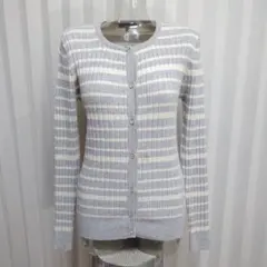 まり様 リクエスト 2点 まとめ商品