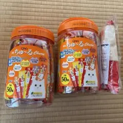 Item thumbnail for item 5bf828f7-39a0-4d75-9516-63a2709d26b1