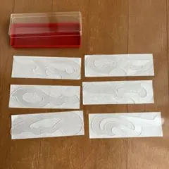 Item thumbnail for item f068bb58-1362-41de-abbb-ac0b71adfc47